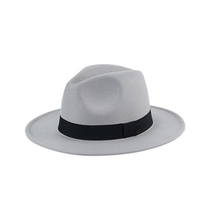 FEDORA