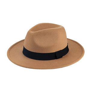 FEDORA