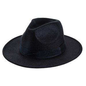 FEDORA