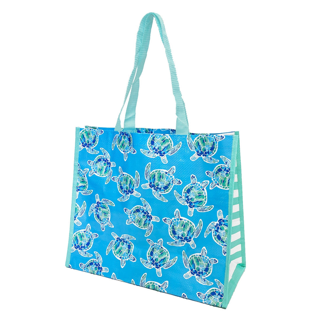 Seaside Gift Bag